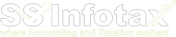ssinfotax